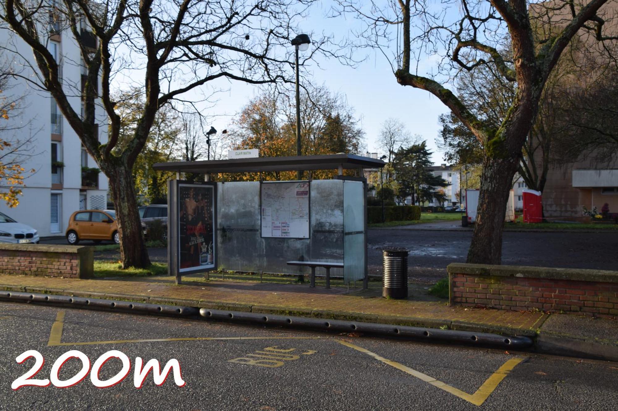 Pour Une Agreable Pause Au Parc ! Alencon Exterior photo